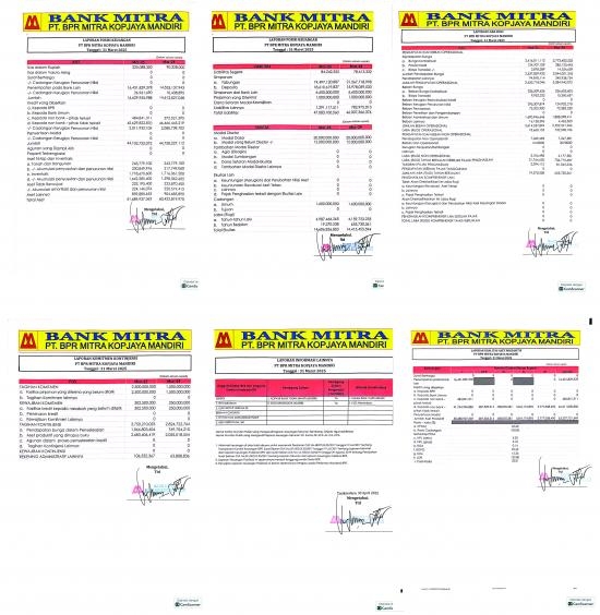 65Laporan Publikasi 2025.jpg